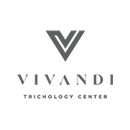 Vivandi Logo